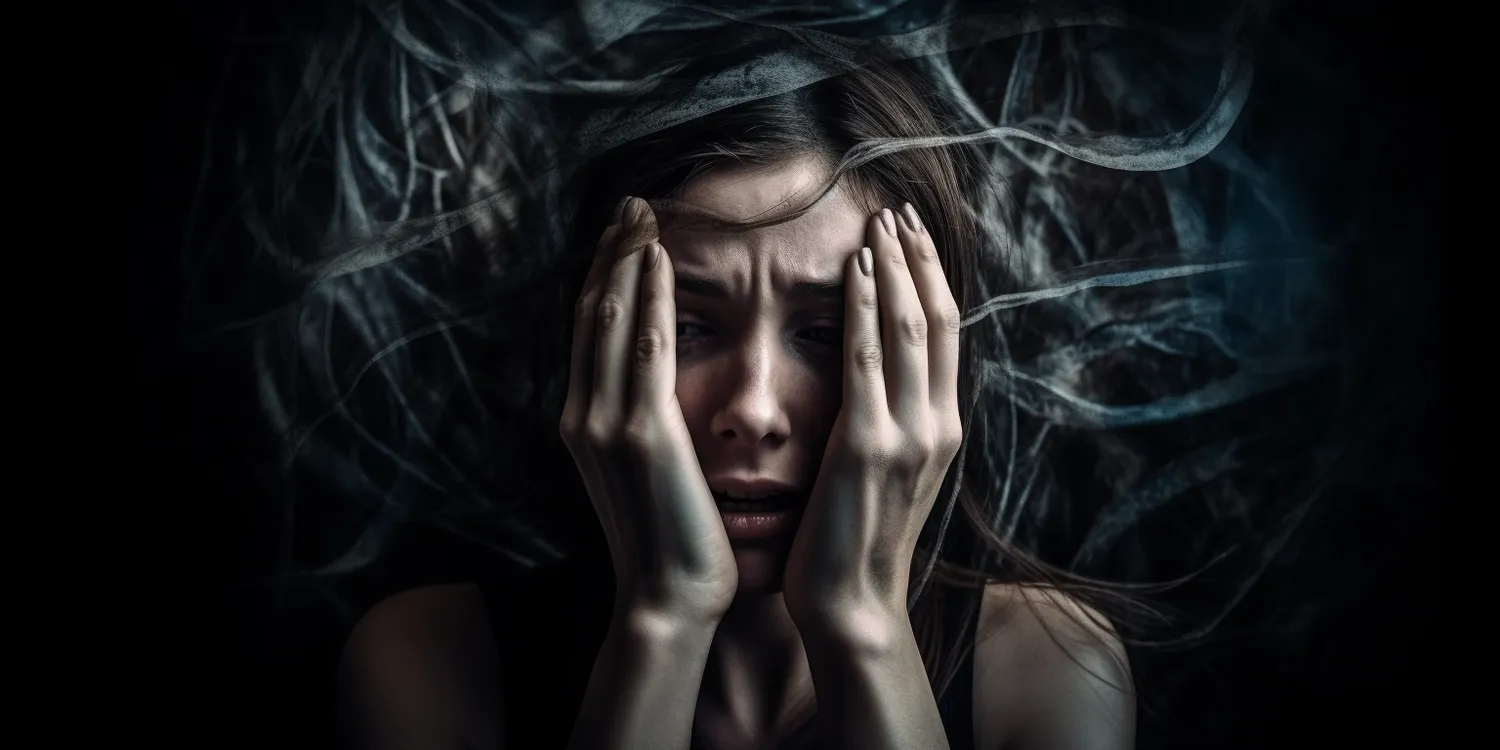 Zwolnienie lekarskie online psychiatra