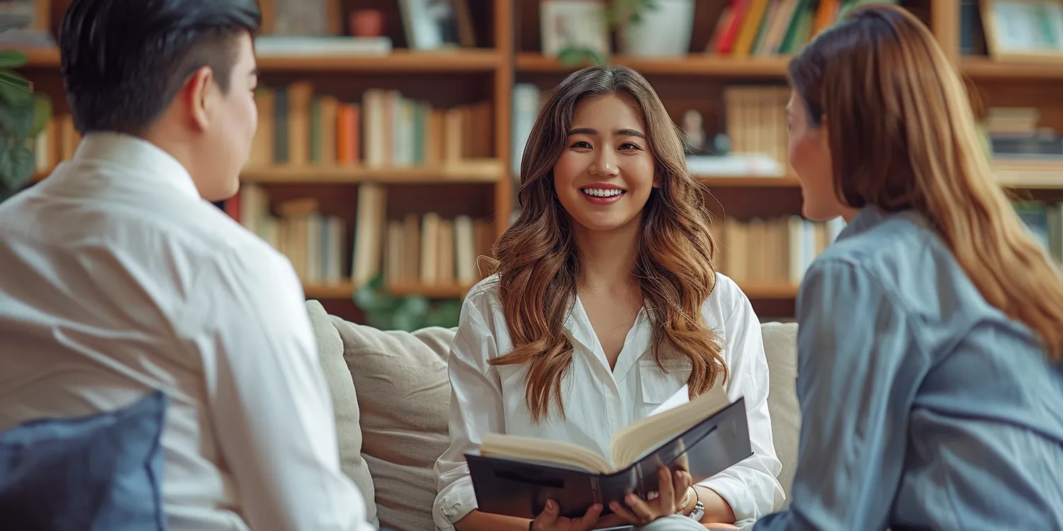 Zwolnienie online psychiatra