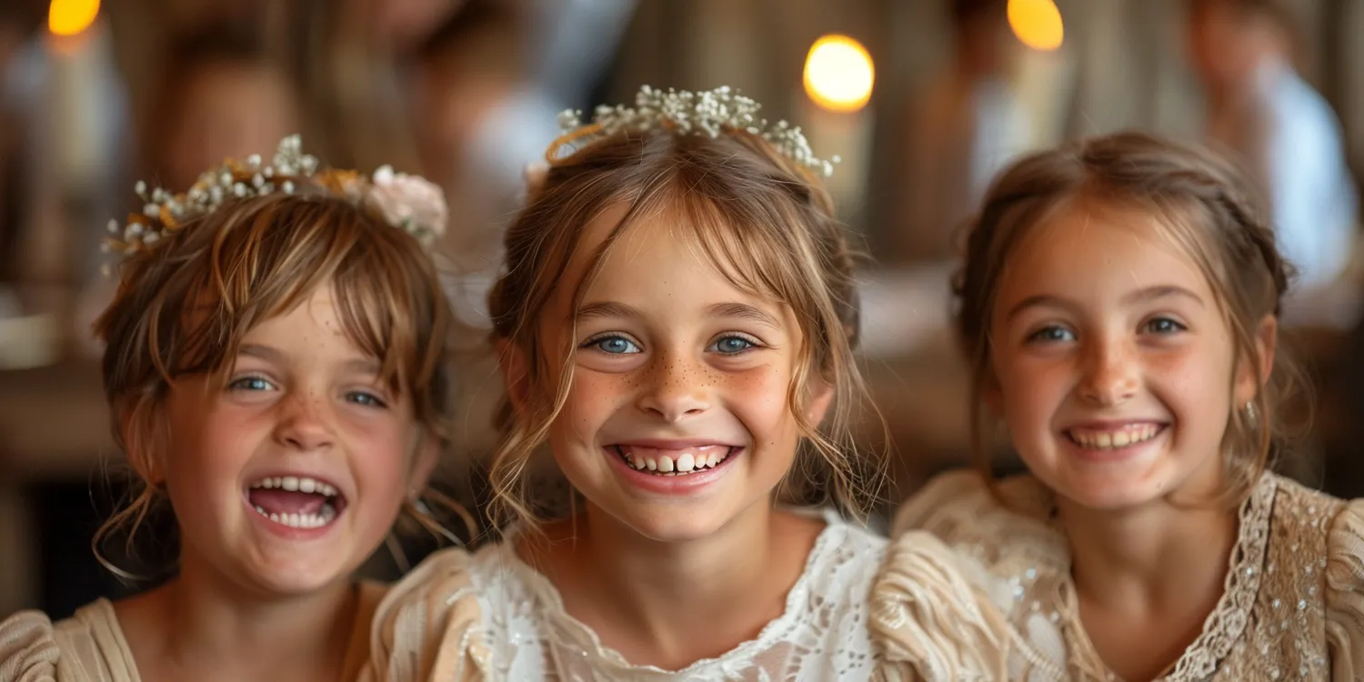 Animacje dla dzieci Warszawa