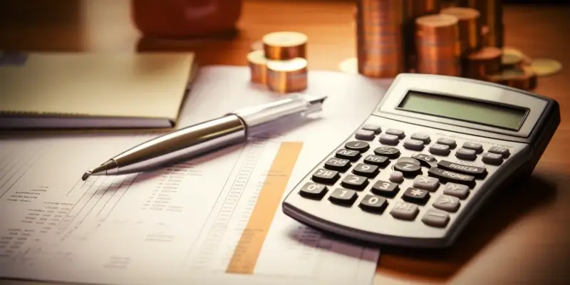 Biura rachunkowe Zabrze