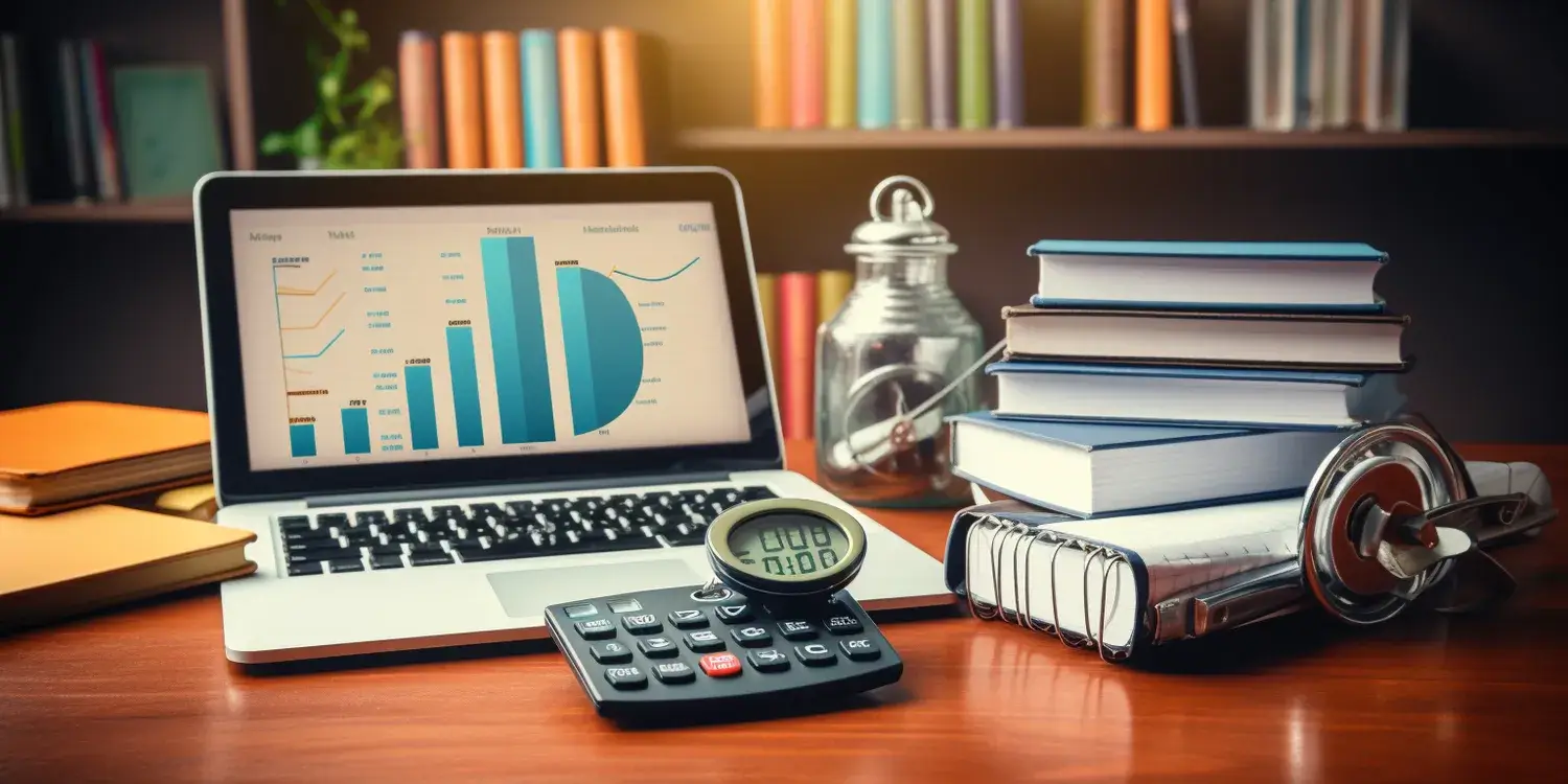 Biuro rachunkowe czy własna księgowość w firmie?