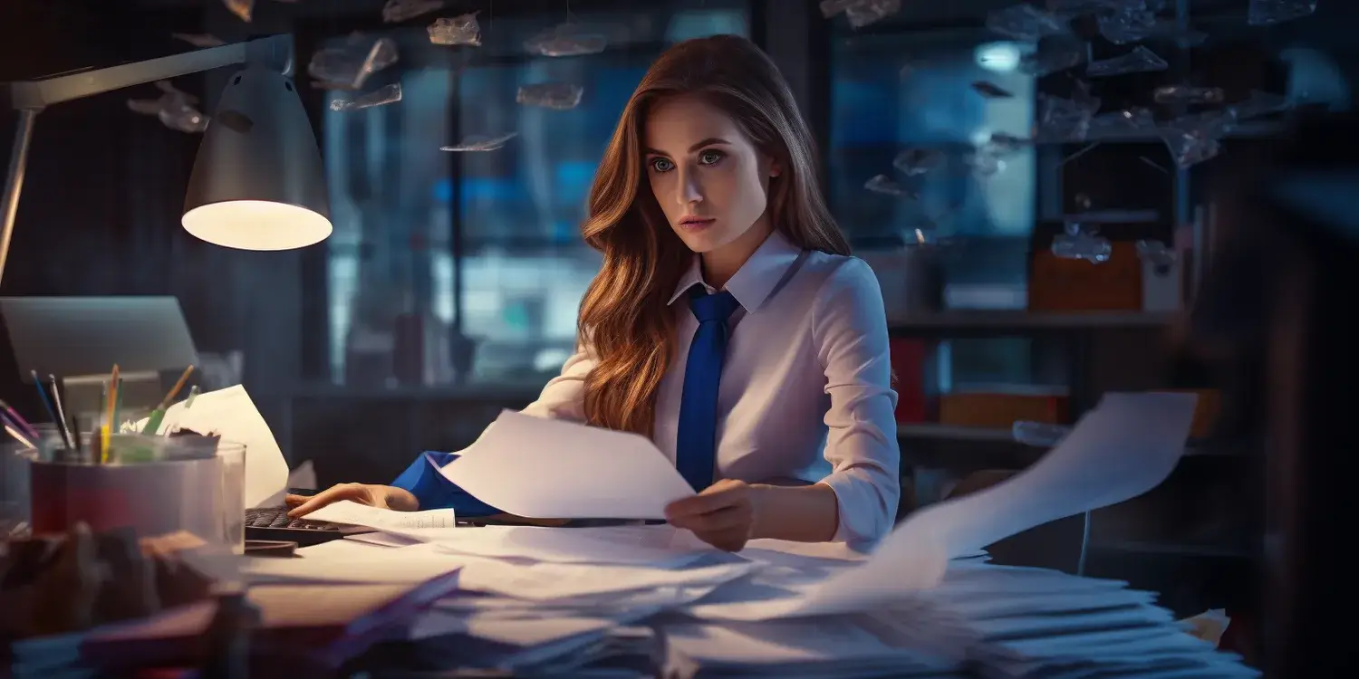 Biuro rachunkowe jak otworzyć?