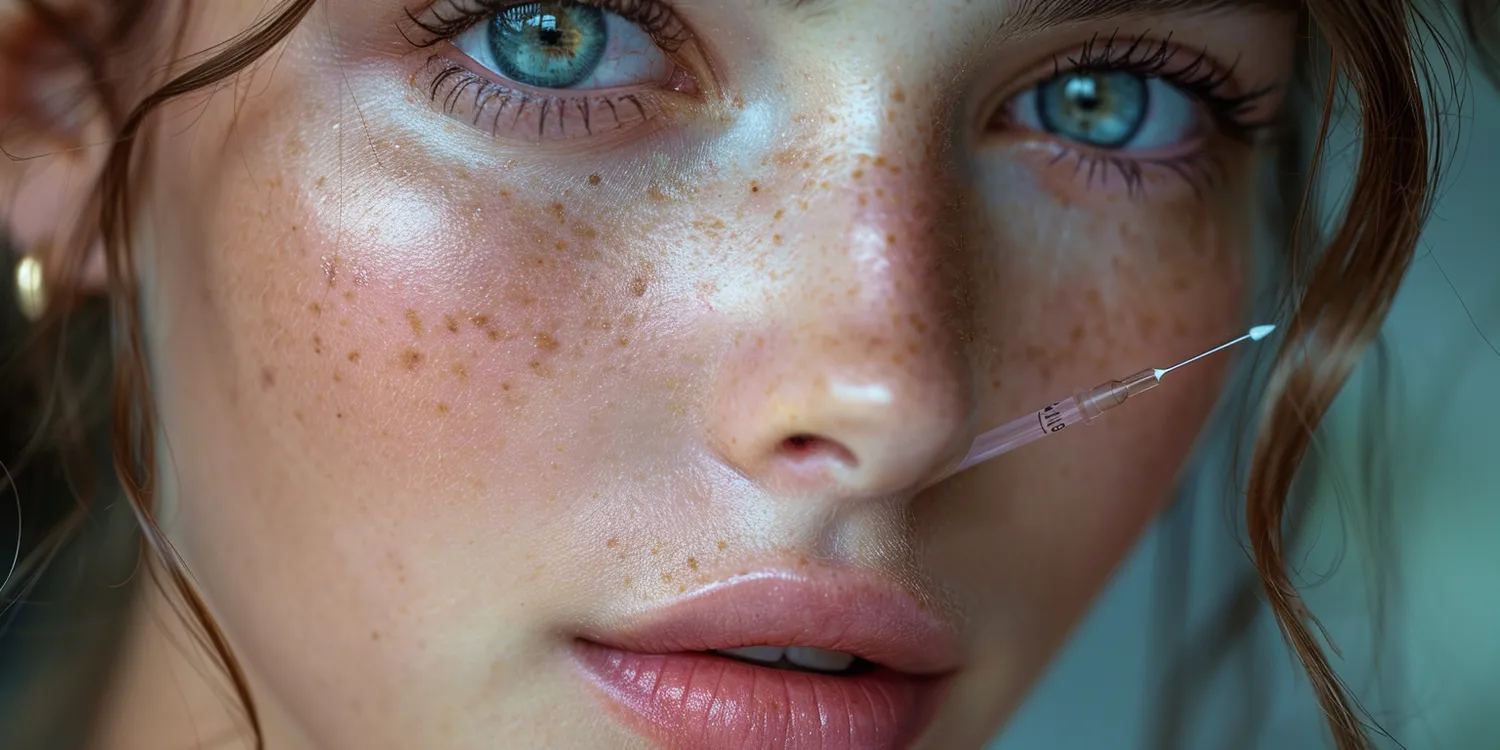 Centrum medycyny estetycznej Szczecin