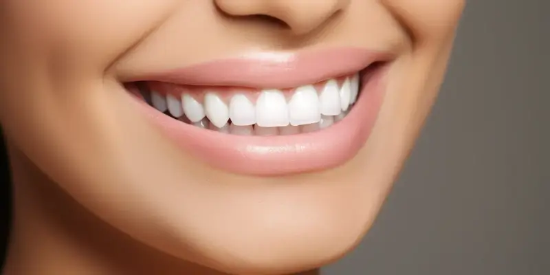 Chirurg stomatolog co robi?