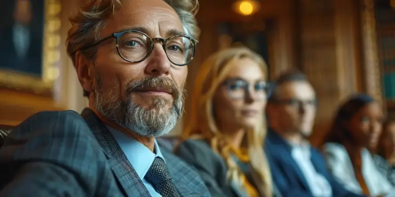 Co to jest upadłość konsumencka osoby fizycznej?