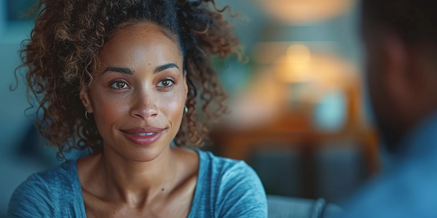 Czy depresja ma wpływ na miesiączkę?