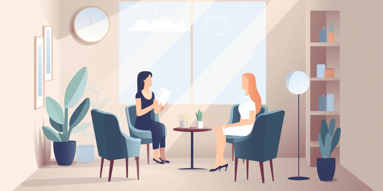 Czy depresja wyniszcza organizm?