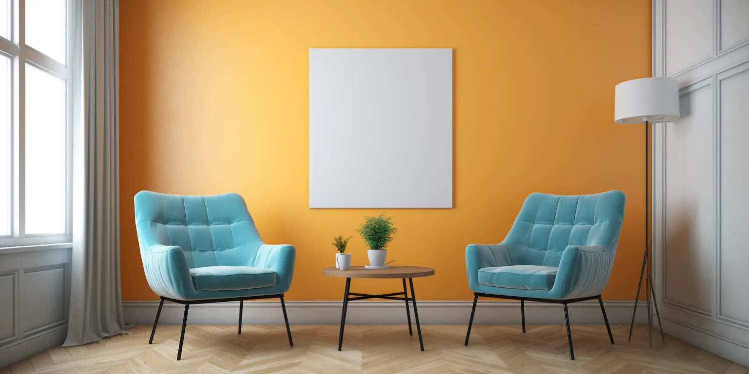 Czy to depresja test?