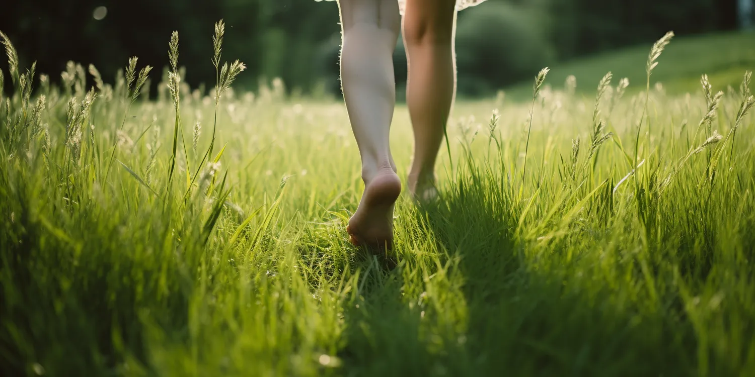 Czym są oraz jak radzić sobie z usuwaniem modzeli?