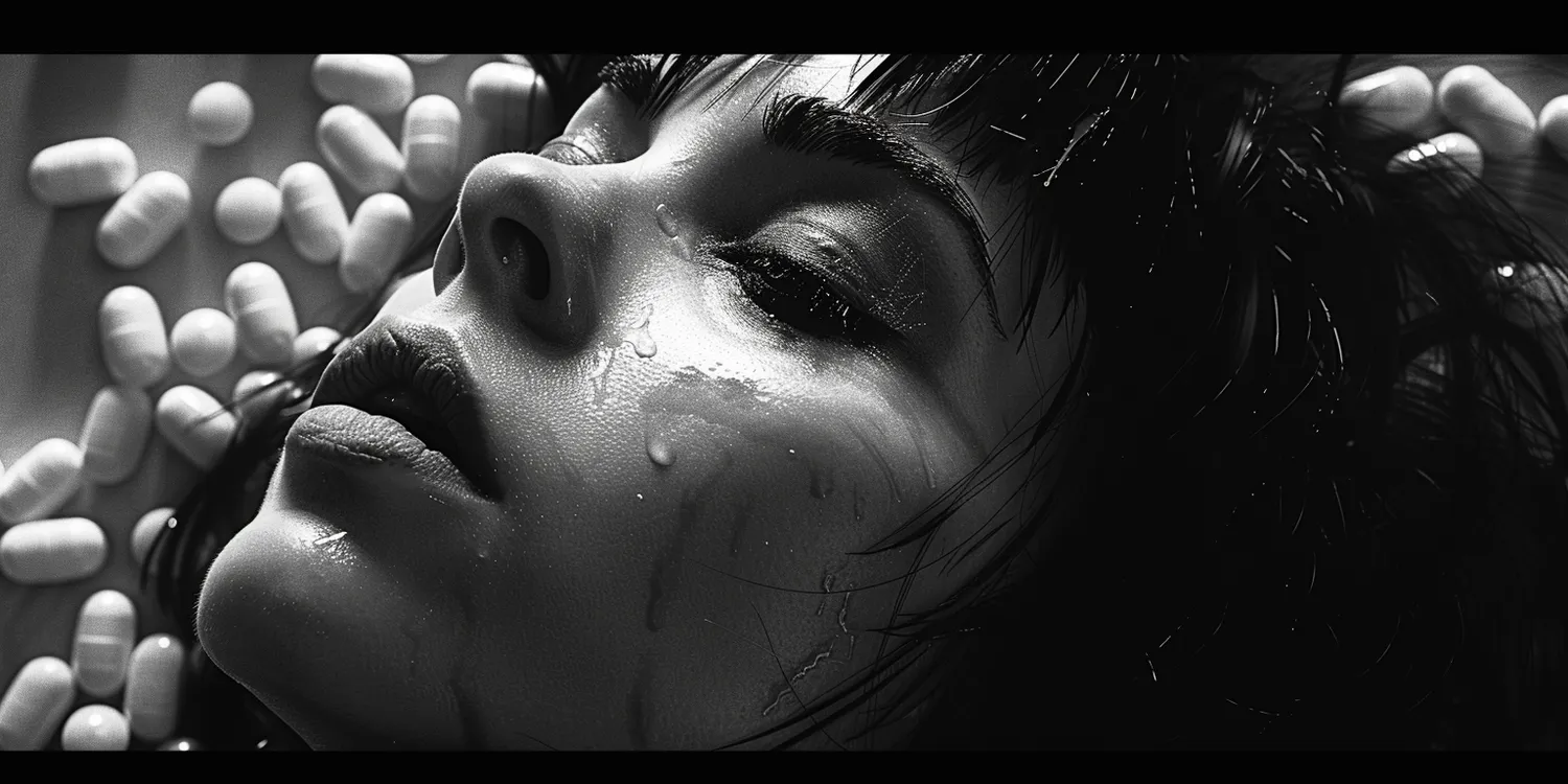 Depresja czy da się wyleczyć?