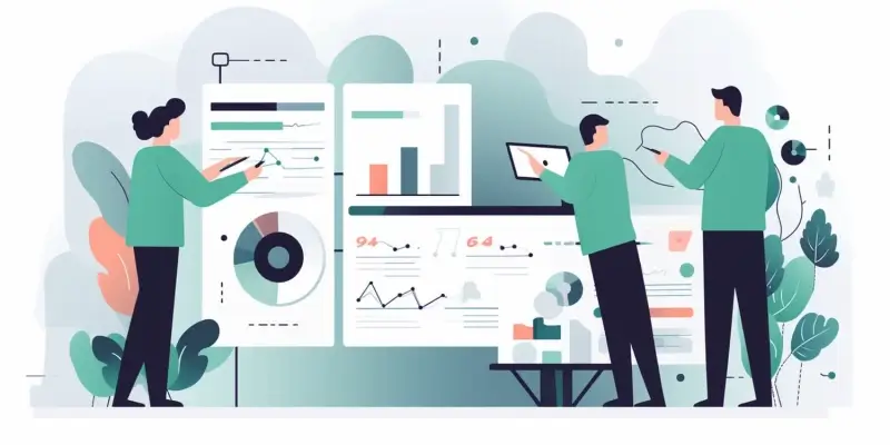 Freelancer Seo Elbląg