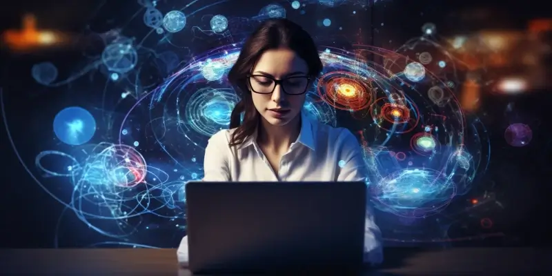 Freelancer Seo Jaworzno