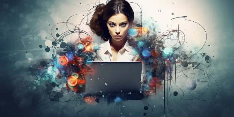 Freelancer Seo Koszalin