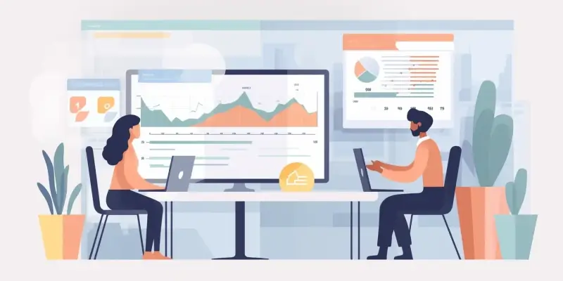 Freelancer Seo Nowy Sącz