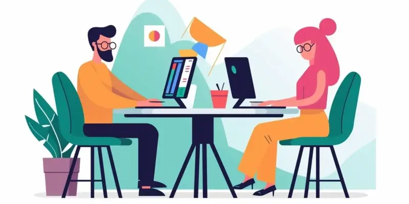 Freelancer Seo Olsztyn