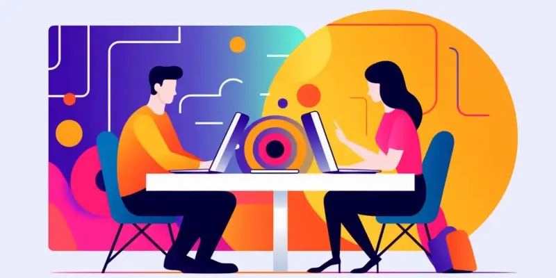 Freelancer Seo Piotrków Trybunalski