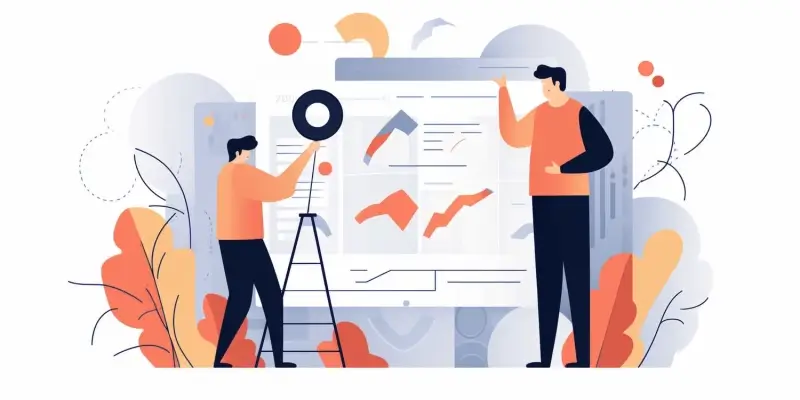 Freelancer Seo Ruda Śląska