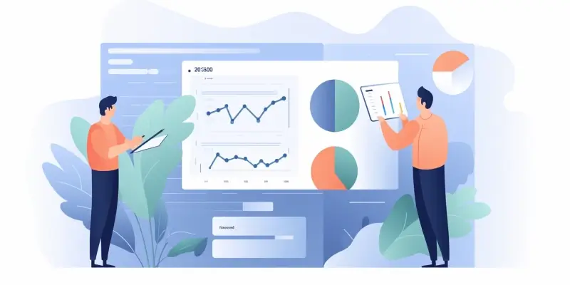 Freelancer Seo Tychy