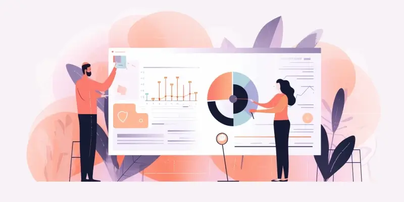 Freelancer Seo Włocławek