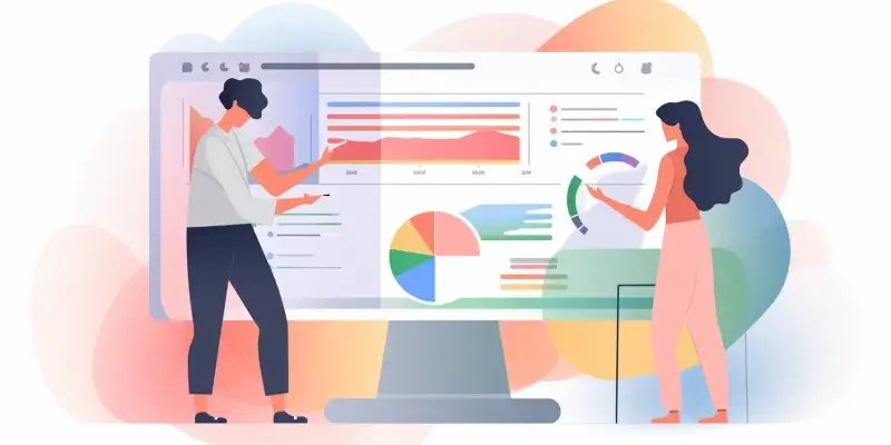 Freelancer Seo Zabrze