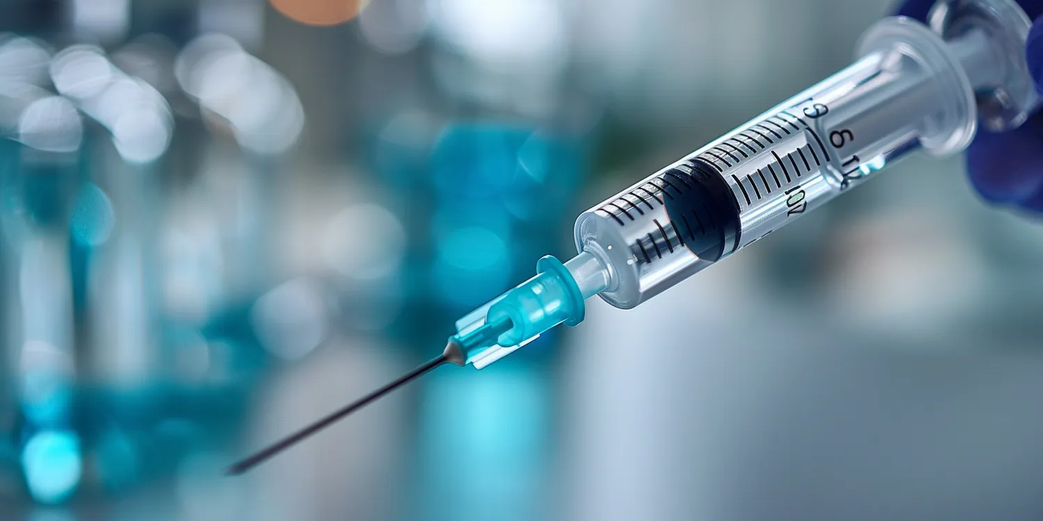 Gdzie kupić kwas hialuronowy?