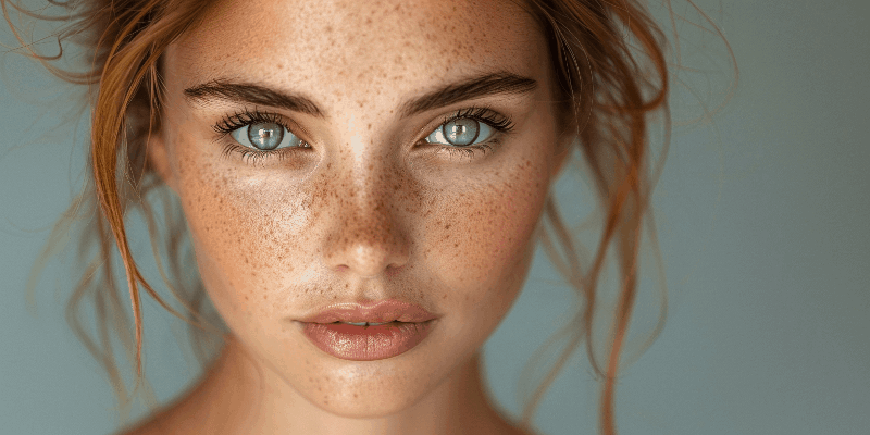 Ile kosztuje kwas hialuronowy w kolano?