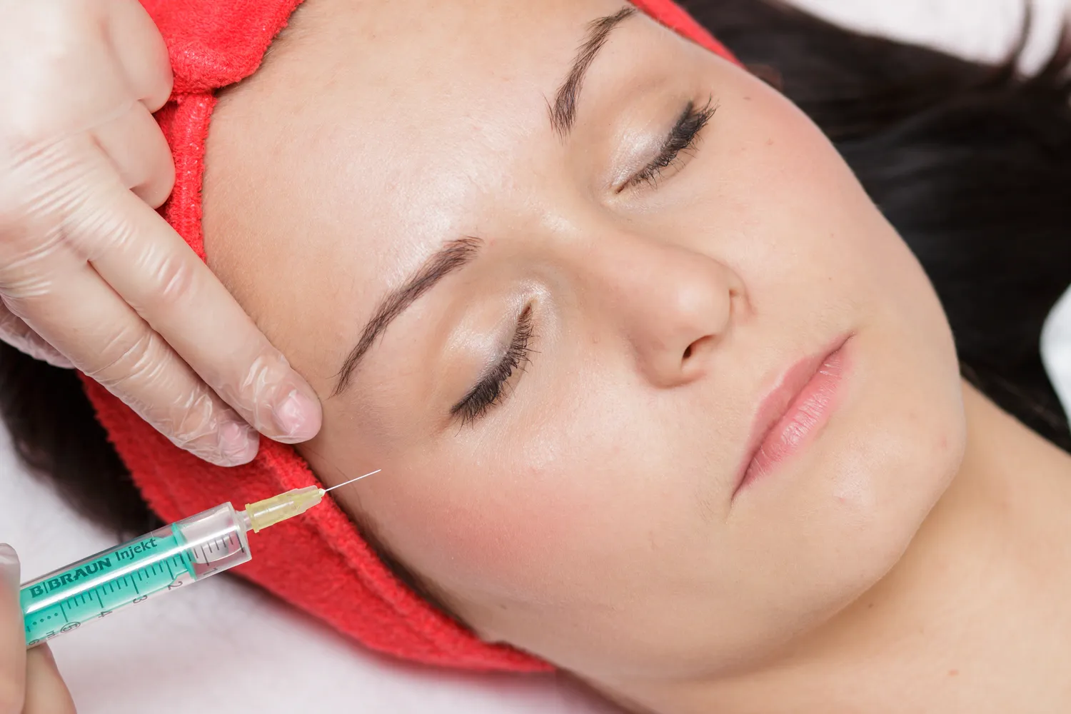 Ile kosztuje kwas hialuronowy?