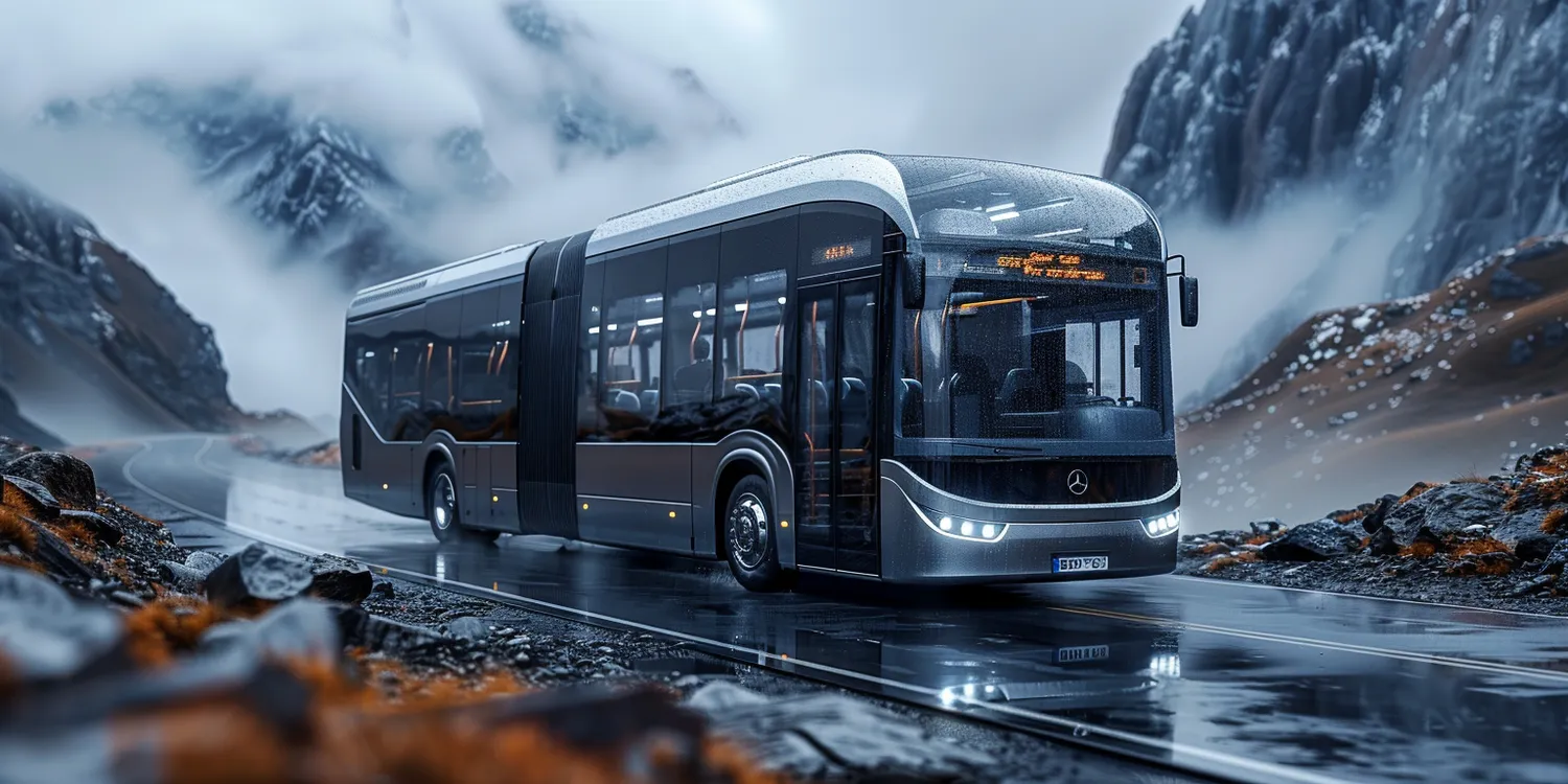 Ile kosztuje wynajem autokaru na wesele?