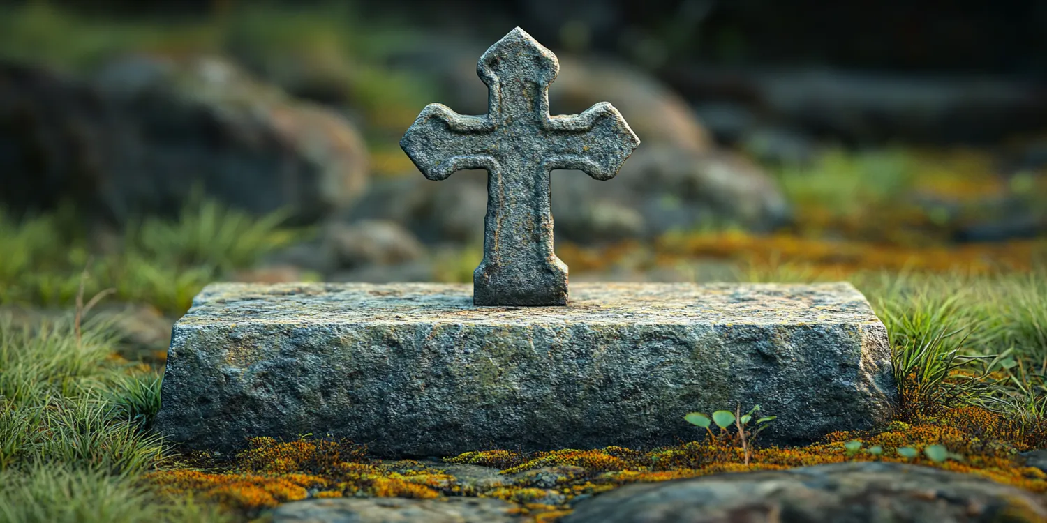 Ile waży trawa z rolki?