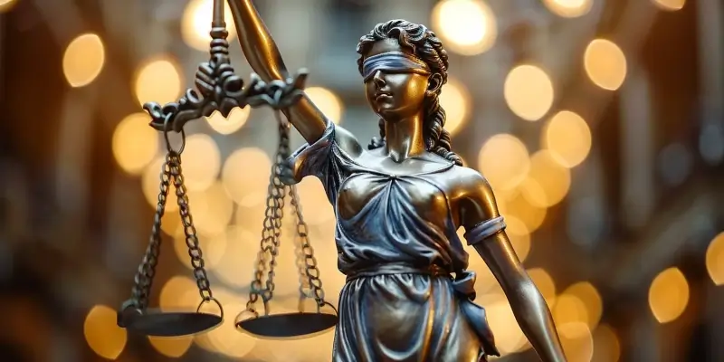 Jak długo trwa upadłość konsumencka bez majątku?