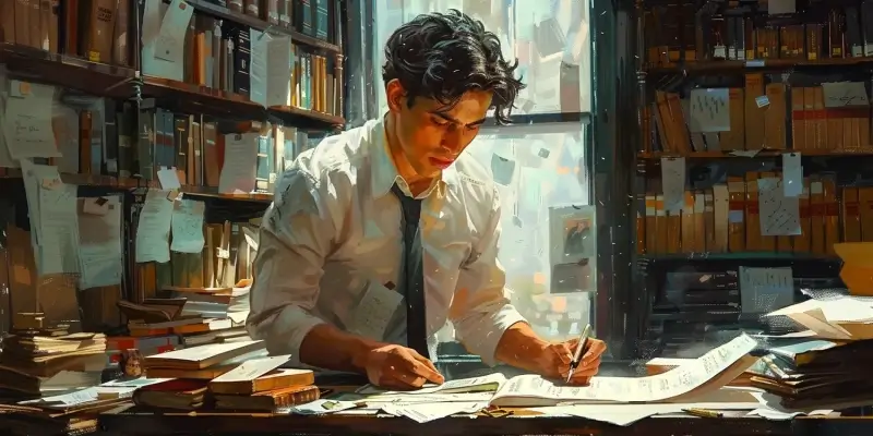 Jak działa spółka zoo?