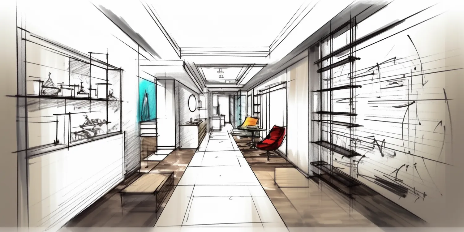 Jak myć okna ściągaczka?