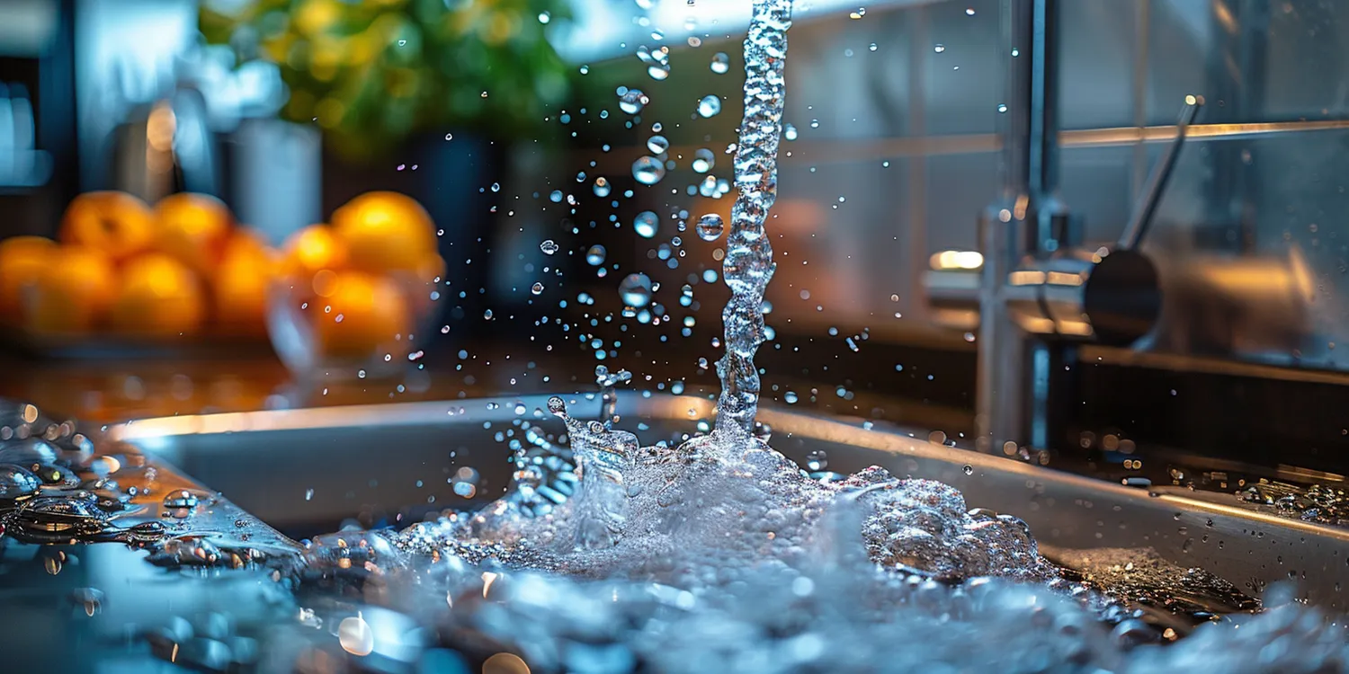 Jak wycenić usługę sprzątania?