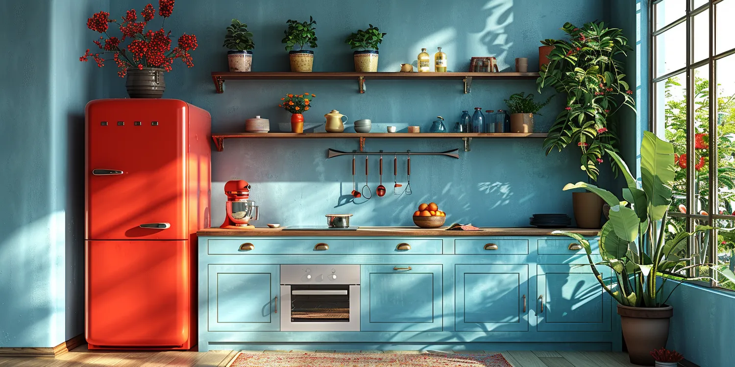 Jednorazowe sprzątanie mieszkania Szczecin