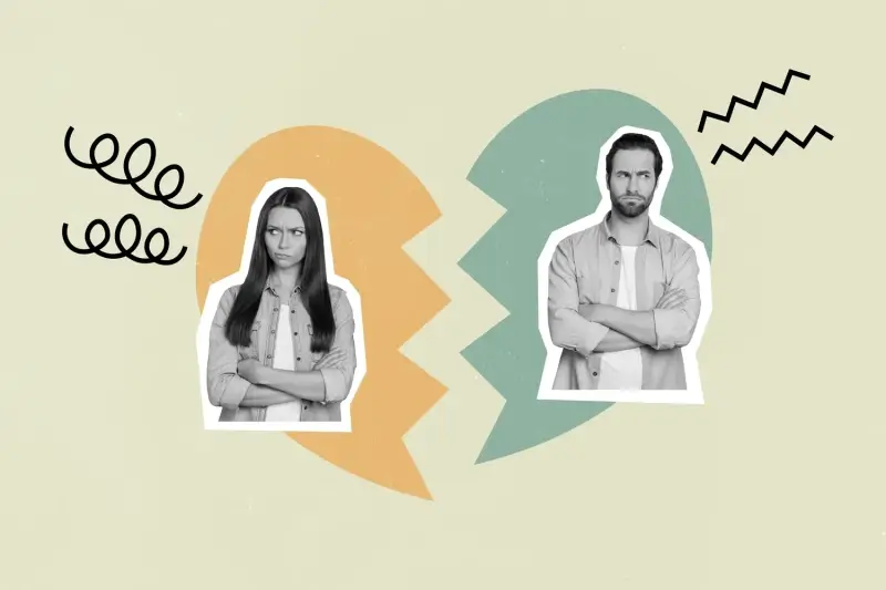 Kancelaria frankowa Elbląg