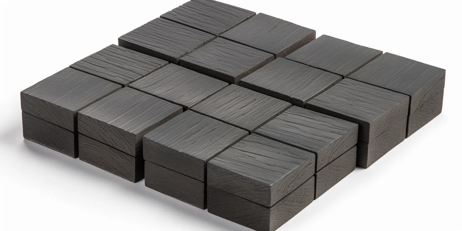 Kostka brukowa przed domem - jaką wybrać?