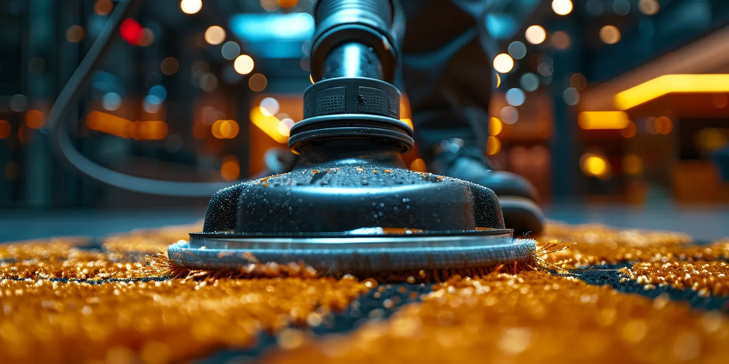 Koszt sprzątania mieszkania Szczecin