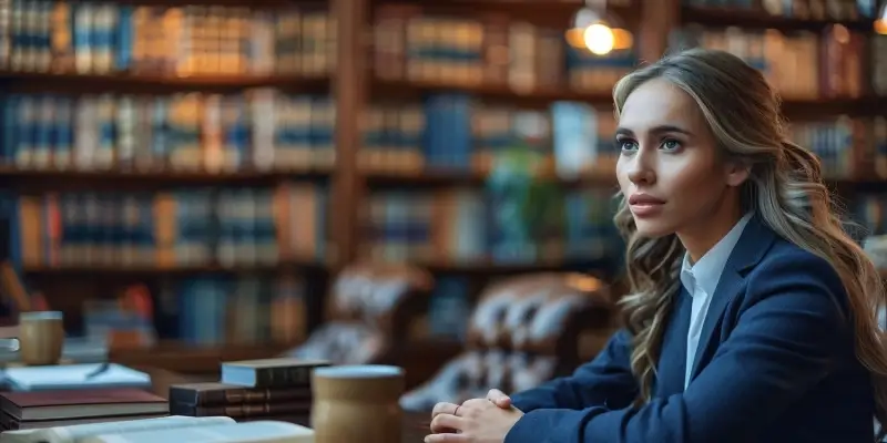 Kredyty frankowe kancelaria Olsztyn