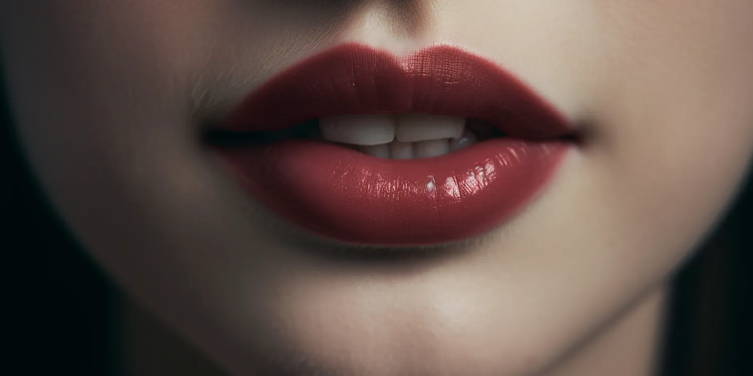 Medycyna estetyczna kto może wykonywać zabiegi?