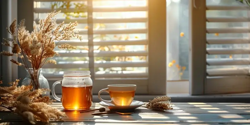 Miody wielokwiatowe z dodatkami