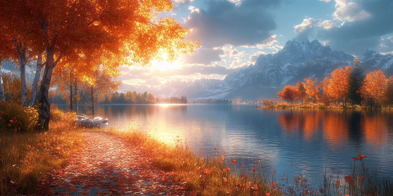 Noclegi pracownicze Szczecinek