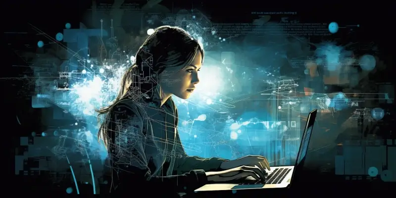 Pozycjonowanie stron Stalowa Wola