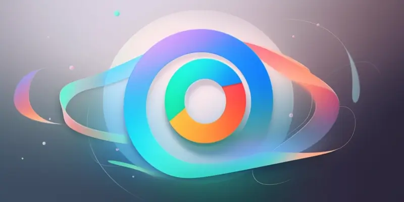 Pozycjonowanie stron w Google Olsztyn