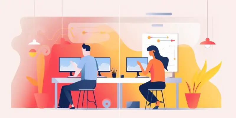 Pozycjonowanie stron w Google Słupsk