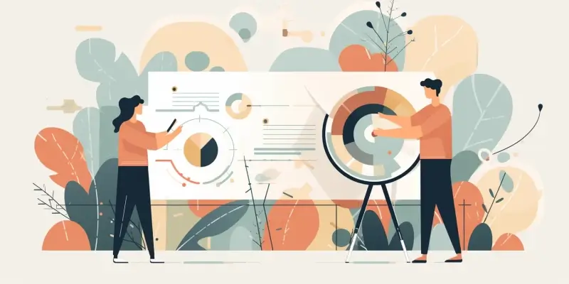 Pozycjonowanie stron w Google Warszawa