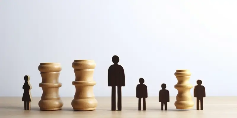 Prawnik medyczny Poznań