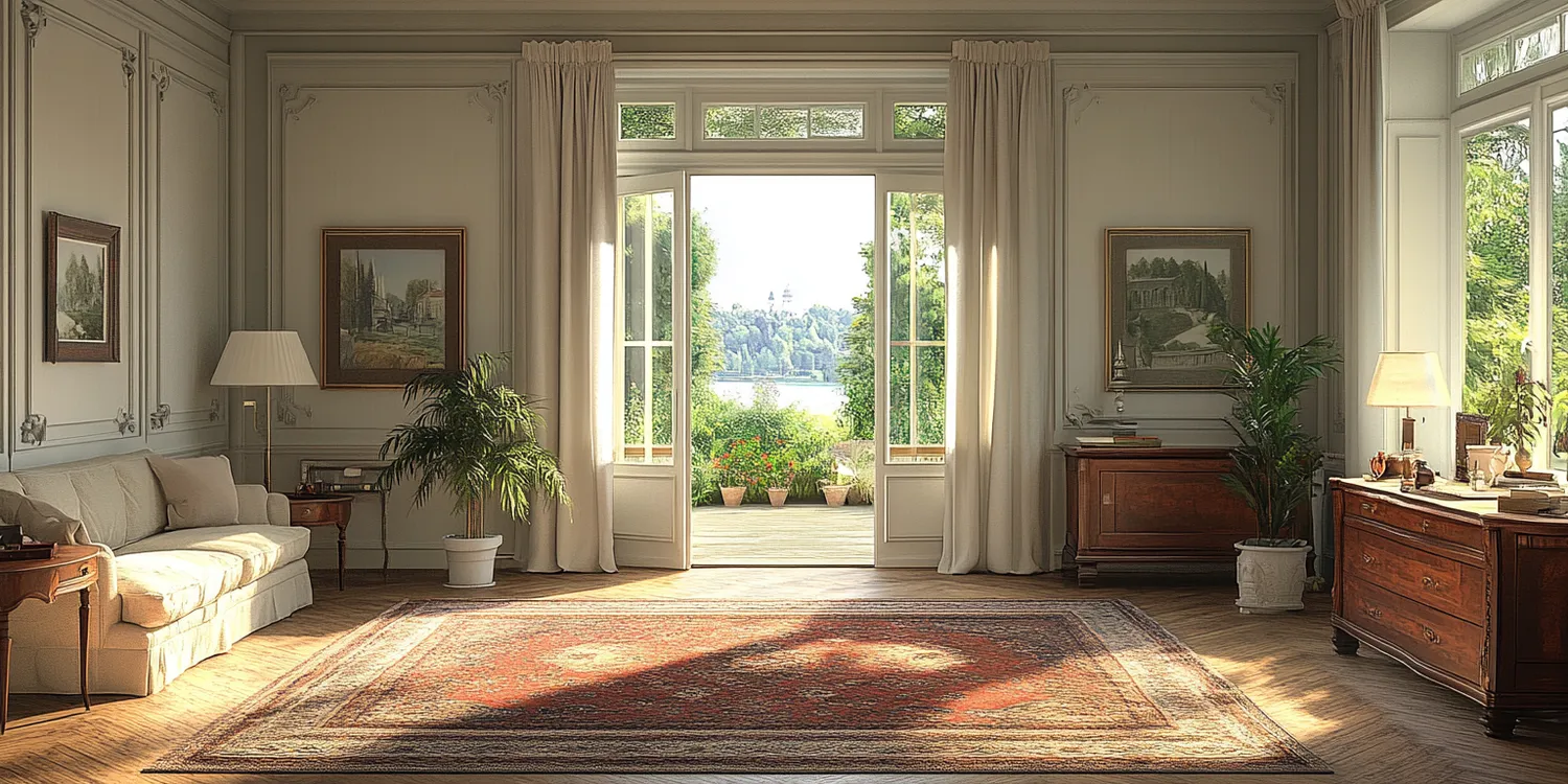 Projekty wnętrz Warszawa