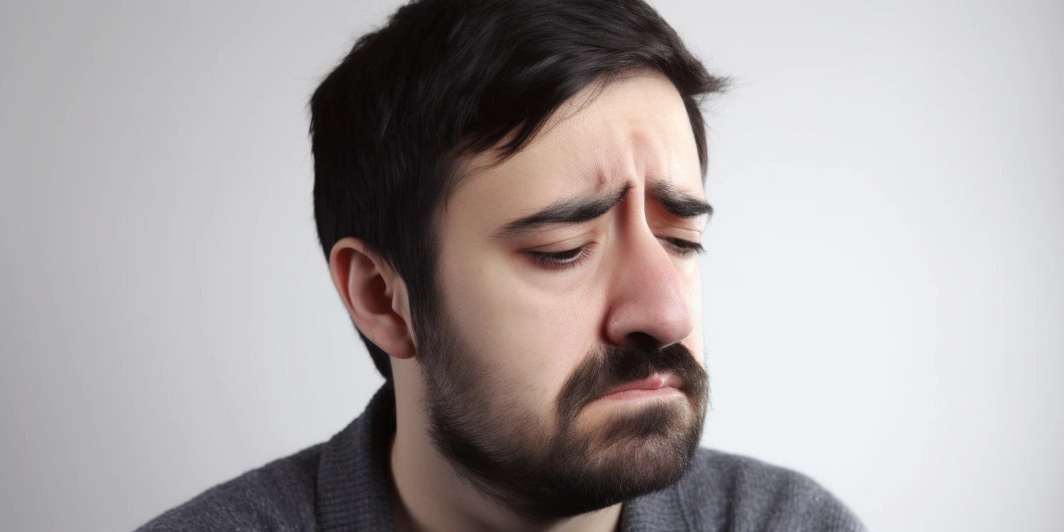 Psychiatra czy psycholog depresja?