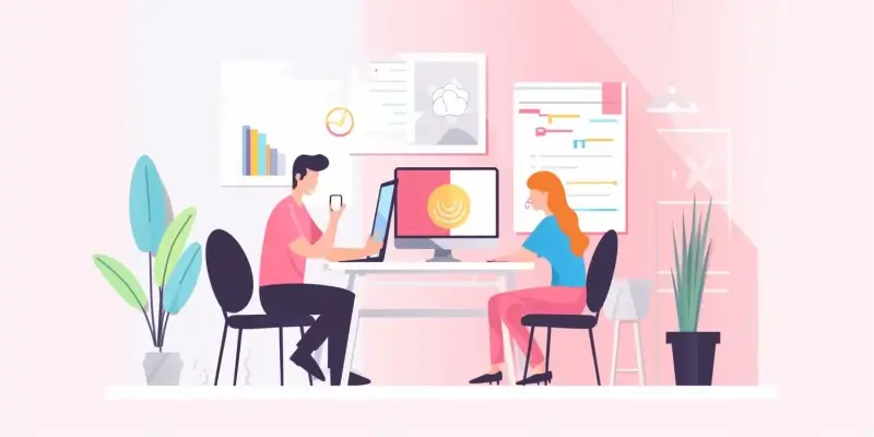 Seo sklepu internetowego