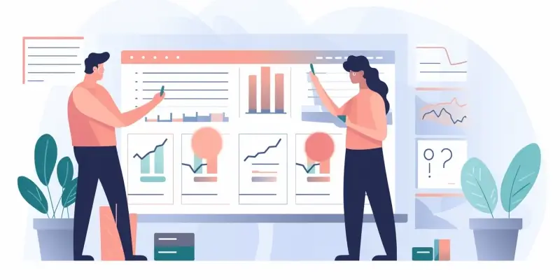 SEO specjalista Rybnik